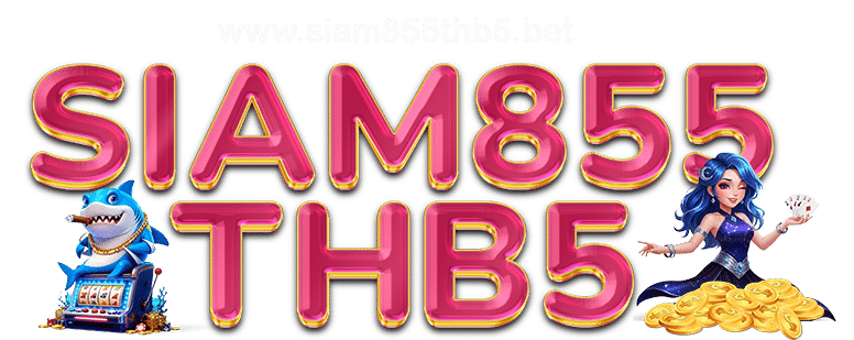siam855thb5