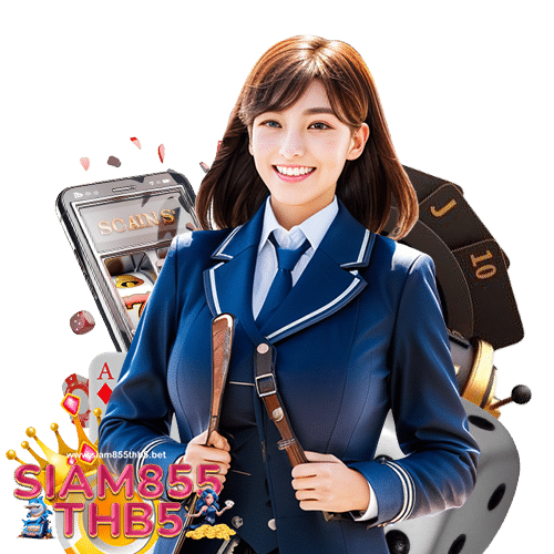 siam855thb5